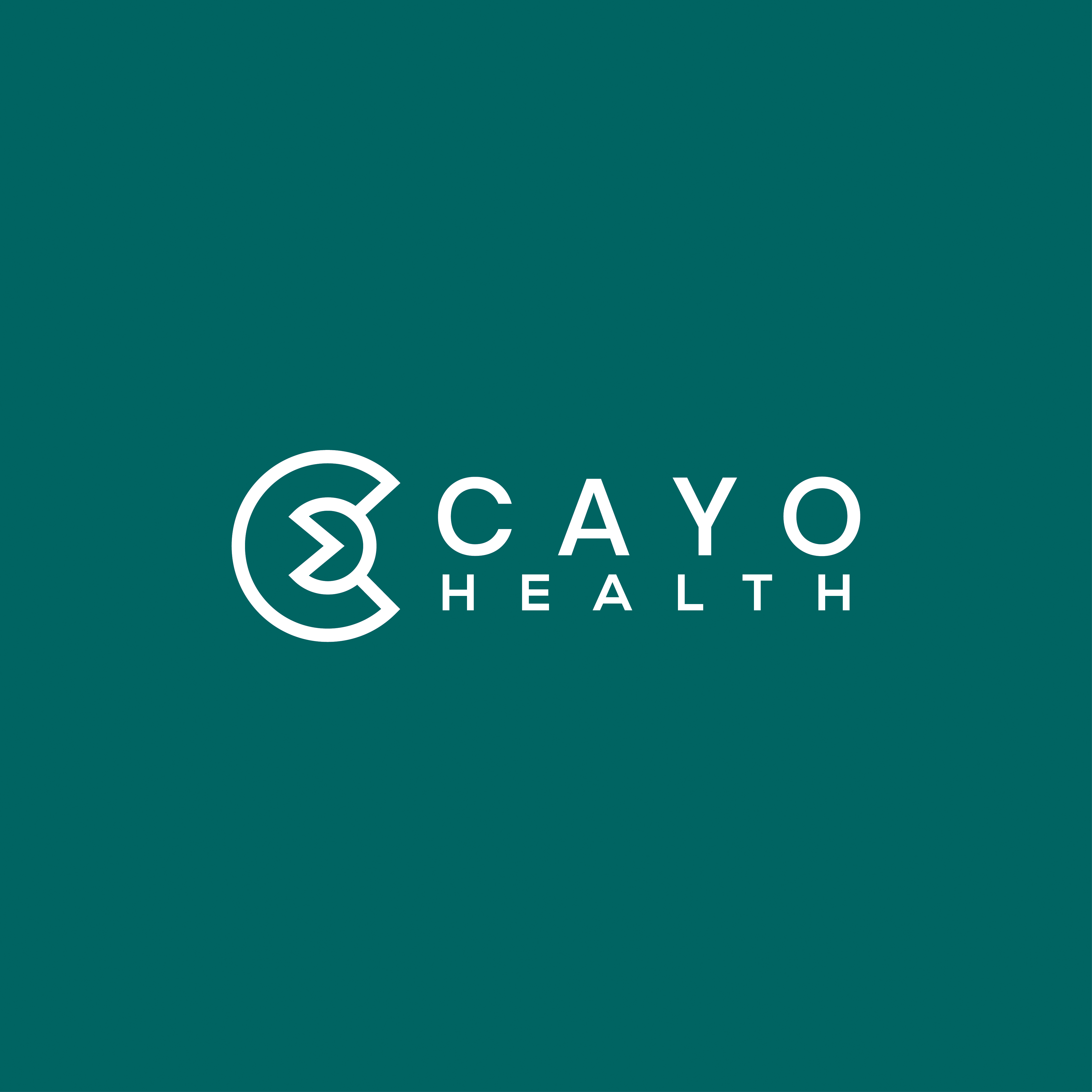 https://cayo.lk/wp-content/uploads/2023/04/Health.png